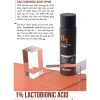 Nước Hoa Hồng B3 Đa Chức Năng Multi Active Prettyskin - Giá chỉ 450.000đ, dưỡng da, se khô, làm sáng da 6