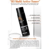 Nước Hoa Hồng B3 Đa Chức Năng Multi Active Prettyskin - Giá chỉ 450.000đ, dưỡng da, se khô, làm sáng da 7