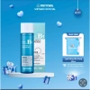 Nước hoa hồng B5 Prettyskin - Dưỡng ẩm, làm dịu, phục hồi da, giảm giá 410k