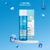 Nước hoa hồng B5 Prettyskin - Dưỡng ẩm, làm dịu, phục hồi da, giảm giá 410k 2