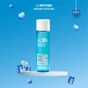 Nước hoa hồng B5 Prettyskin - Dưỡng ẩm, làm dịu, phục hồi da, giảm giá 410k 3