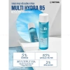 Nước hoa hồng B5 Prettyskin - Dưỡng ẩm, làm dịu, phục hồi da, giảm giá 410k 4