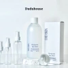 Nước hoa hồng Badskin Hyaluronic Spa Toner 500ml - Cấp ẩm sâu, cân bằng PH, căng mịn da Duduhouse 2