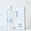 Nước hoa hồng Badskin Hyaluronic Spa Toner 500ml - Cấp ẩm sâu, cân bằng PH, căng mịn da Duduhouse 3