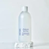 Nước hoa hồng Badskin Hyaluronic Spa Toner 500ml - Cấp ẩm sâu, cân bằng PH, căng mịn da Duduhouse 5
