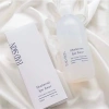 Nước hoa hồng Badskin Hyaluronic Spa Toner 500ml - Cấp ẩm sâu, cân bằng PH, căng mịn da Duduhouse 6