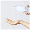 Nước hoa hồng Badskin Hyaluronic Spa Toner 500ml - Cấp ẩm sâu, cân bằng PH, căng mịn da Duduhouse 7