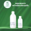 Nước hoa hồng Badskin Hyaluronic Spa Toner 500ml - Dưỡng ẩm sâu, giảm mụn, chỉ 275k