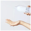 Nước hoa hồng Badskin Hyaluronic Spa Toner 500ml - Dưỡng ẩm sâu, giảm mụn, chỉ 275k 2