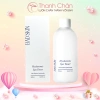Nước hoa hồng Badskin Hyaluronic Spa Toner 500ml - Dưỡng ẩm sâu, làm sáng da, Giá chỉ 145.000 VND