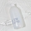 Nước hoa hồng Badskin Hyaluronic Spa Toner 500ml - Dưỡng ẩm sâu, làm sáng da, Giá chỉ 145.000 VND 2