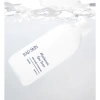 Nước hoa hồng Badskin Hyaluronic Spa Toner 500ml - Dưỡng ẩm sâu, làm sáng da, Giá chỉ 145.000 VND 4