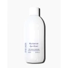 Nước hoa hồng Badskin Hyaluronic Spa Toner 500ml - Dưỡng ẩm sâu, làm sáng da, Giá chỉ 145.000 VND 6