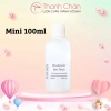 Nước hoa hồng Badskin Hyaluronic Spa Toner 500ml - Dưỡng ẩm sâu, làm sáng da, Giá chỉ 145.000 VND 7