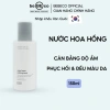 Nước hoa hồng BEBECO Plus Water Boost Calming Toner 150ml - Dưỡng ẩm, làm trắng da, giảm kích ứng, chỉ 498.000đ