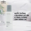 Nước hoa hồng BEBECO Plus Water Boost Calming Toner 150ml - Dưỡng ẩm, làm trắng da, giảm kích ứng, chỉ 498.000đ 2