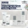 Nước hoa hồng BEBECO Plus Water Boost Calming Toner 150ml - Dưỡng ẩm, làm trắng da, giảm kích ứng, chỉ 498.000đ 3