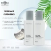 Nước hoa hồng BEBECO Plus Water Boost Calming Toner 150ml - Dưỡng ẩm, làm trắng da, giảm kích ứng, chỉ 498.000đ 4