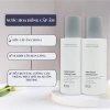 Nước hoa hồng BEBECO Plus Water Boost Calming Toner 150ml - Dưỡng ẩm, làm trắng da, giảm kích ứng, chỉ 498.000đ 5