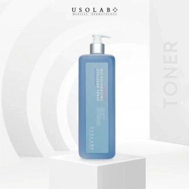 Nước hoa hồng BIO Moisturizing Hyaluron Toner 1.000ml Salon Size - Dưỡng ẩm sâu, Da mịn, 1.540.000₫ 2 Nước hoa hồng BIO Moisturizing Hyaluron Toner 1.000ml Salon Size - Dưỡng ẩm sâu, Da mịn, 1.540.000₫ 2