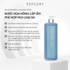 Nước hoa hồng BIO Moisturizing Hyaluron Toner 1.000ml Salon Size - Dưỡng ẩm sâu, Da mịn, 1.540.000₫ 5