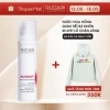 Nước hoa hồng Biotrade Acnaut Mattifying Tonic 60ml giảm bã nhờn, se khít lỗ chân lông - 823k