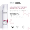 Nước hoa hồng Biotrade Acnaut Mattifying Tonic 60ml giảm bã nhờn, se khít lỗ chân lông - 823k 2