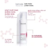 Nước hoa hồng Biotrade Acnaut Mattifying Tonic 60ml giảm bã nhờn, se khít lỗ chân lông - 823k 3