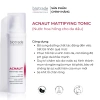 Nước hoa hồng Biotrade Acnaut Mattifying Tonic 60ml giảm bã nhờn, se khít lỗ chân lông - 823k 4