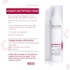 Nước hoa hồng Biotrade Acnaut Mattifying Tonic 60ml giảm bã nhờn, se khít lỗ chân lông - 823k 5