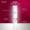Nước hoa hồng Biotrade Acnaut Mattifying Tonic 60ml giảm bã nhờn, se khít lỗ chân lông - 823k 6