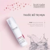 Nước hoa hồng Biotrade Acnaut Mattifying Tonic 60ml giảm bã nhờn, se khít lỗ chân lông - 823k 7
