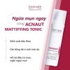 Nước hoa hồng Biotrade Acnaut Mattifying Tonic 60ml giảm bã nhờn, se khít lỗ chân lông - 823k 8