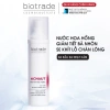 Nước hoa hồng Biotrade Acnaut Mattifying Tonic 60ml giảm bã nhờn, se khít lỗ chân lông - 823k 9