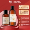 Nước Hoa Hồng Cân Bằng Da Bí Đào The Cocoon Winter Melon Toner 310ml - Giá 195k