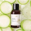 Nước Hoa Hồng Cân Bằng Da Bí Đào The Cocoon Winter Melon Toner 310ml - Giá 195k 4