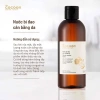 Nước Hoa Hồng Cân Bằng Da Bí Đào The Cocoon Winter Melon Toner 310ml - Giá 195k 5