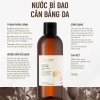 Nước Hoa Hồng Cân Bằng Da Bí Đào The Cocoon Winter Melon Toner 310ml - Giá 195k 6