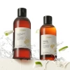 Nước Hoa Hồng Cân Bằng Da Bí Đào The Cocoon Winter Melon Toner 310ml - Giá 195k 7