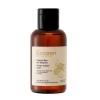 Nước Hoa Hồng Cân Bằng Da Bí Đào The Cocoon Winter Melon Toner 310ml - Giá 195k 8