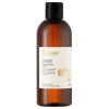 Nước Hoa Hồng Cân Bằng Da Bí Đào The Cocoon Winter Melon Toner 310ml - Giá 195k 9