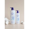 Nước Hoa Hồng Cân Bằng Dưỡng Ẩm Hatomugi Lotion 500ml - Giá 147.000đ 2