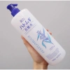 Nước Hoa Hồng Cân Bằng Dưỡng Ẩm Hatomugi Lotion 500ml - Giá 147.000đ 3