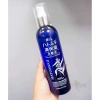 Nước Hoa Hồng Cân Bằng Dưỡng Ẩm Hatomugi Lotion 500ml - Giá 147.000đ 4
