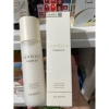 Nước hoa hồng Centella Toner Ex – Dưỡng ẩm sâu, làm dịu da, giá chỉ 315.000 VNĐ (giá gốc 390.600) 2