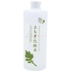 Nước hoa hồng Chinoshio Mugwort 500ml - Dưỡng da tự nhiên, chiết xuất ngải cứu, giá chỉ 99.000 VND 4