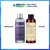 Nước hoa hồng Dear Klairs Supple Preparation 180ml - Toner dưỡng ẩm, giảm giá 60k, da nhạy cảm