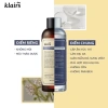 Nước hoa hồng Dear Klairs Supple Preparation 180ml - Toner dưỡng ẩm, giảm giá 60k, da nhạy cảm 2