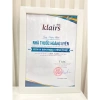 Nước hoa hồng Dear Klairs Supple Preparation 180ml - Toner dưỡng ẩm, giảm giá 60k, da nhạy cảm 3