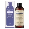 Nước hoa hồng Dear Klairs Supple Preparation 180ml - Toner dưỡng ẩm, giảm giá 60k, da nhạy cảm 6